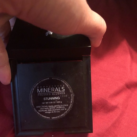 Used new - Picture 2 of 2